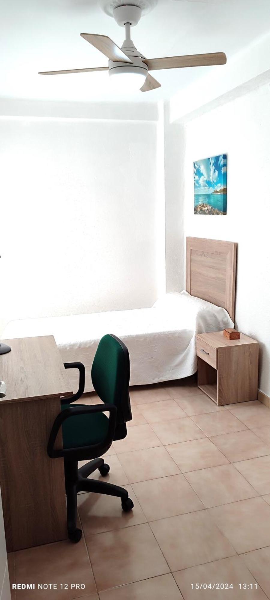 Apartamento 2 Habitaciones A 8 Min Del Casco Historico Kordoba Bagian luar foto