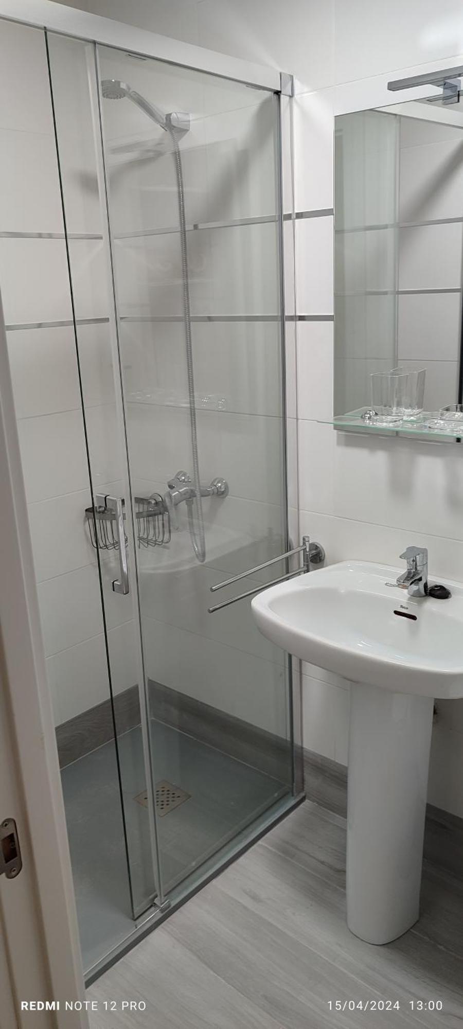 Apartamento 2 Habitaciones A 8 Min Del Casco Historico Kordoba Bagian luar foto