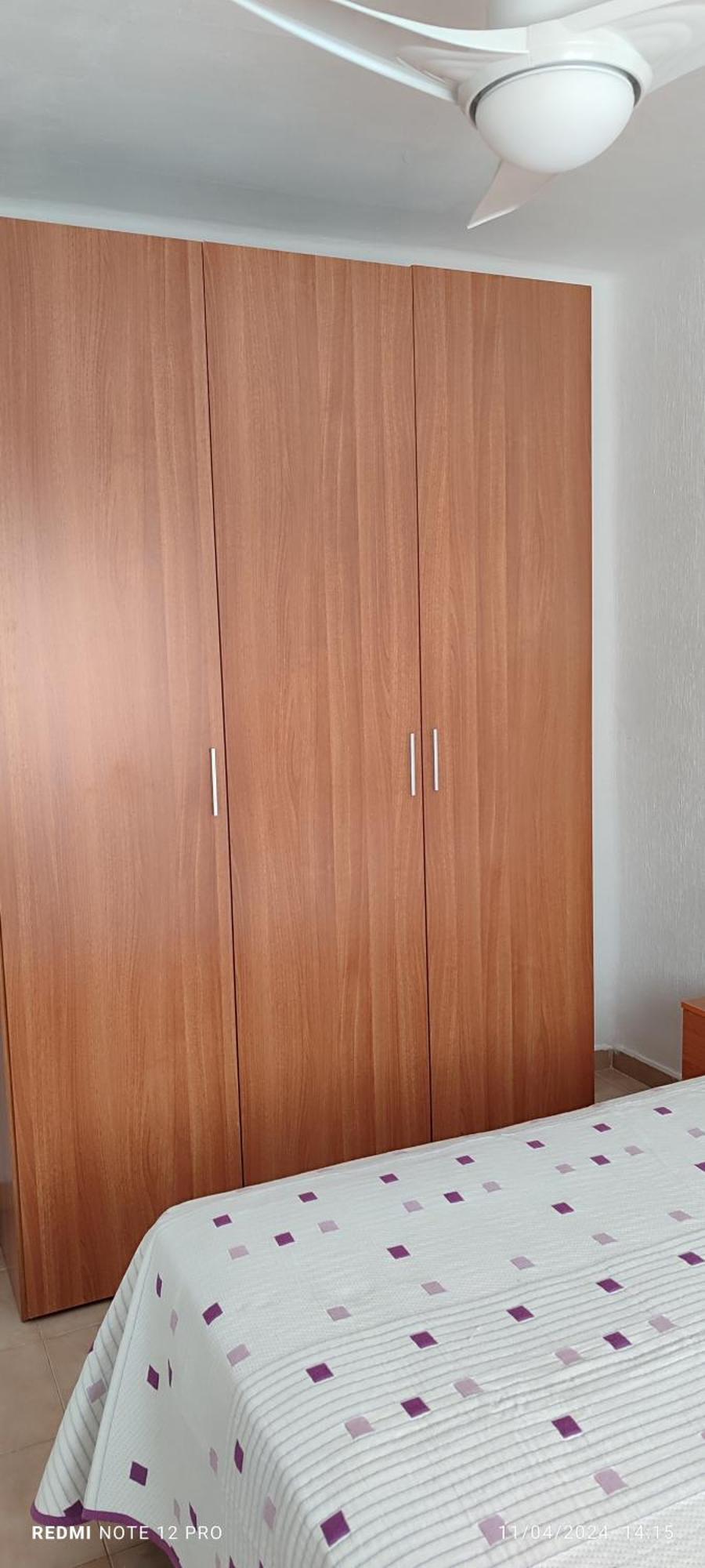 Apartamento 2 Habitaciones A 8 Min Del Casco Historico Kordoba Bagian luar foto