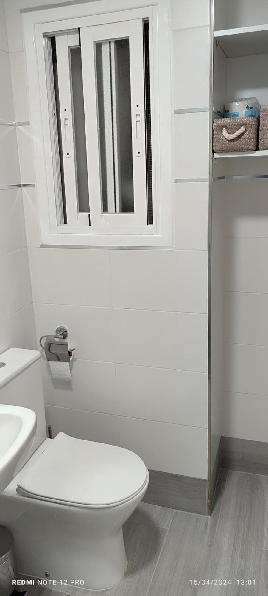 Apartamento 2 Habitaciones A 8 Min Del Casco Historico Kordoba Bagian luar foto