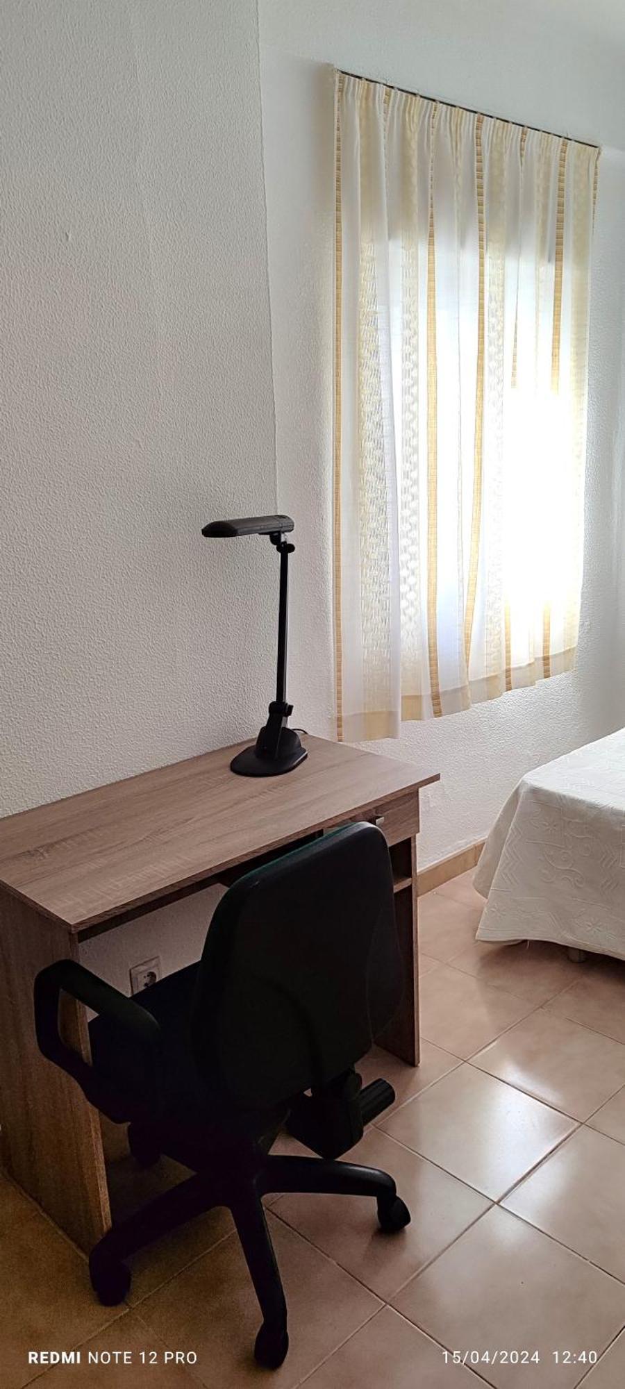 Apartamento 2 Habitaciones A 8 Min Del Casco Historico Kordoba Bagian luar foto