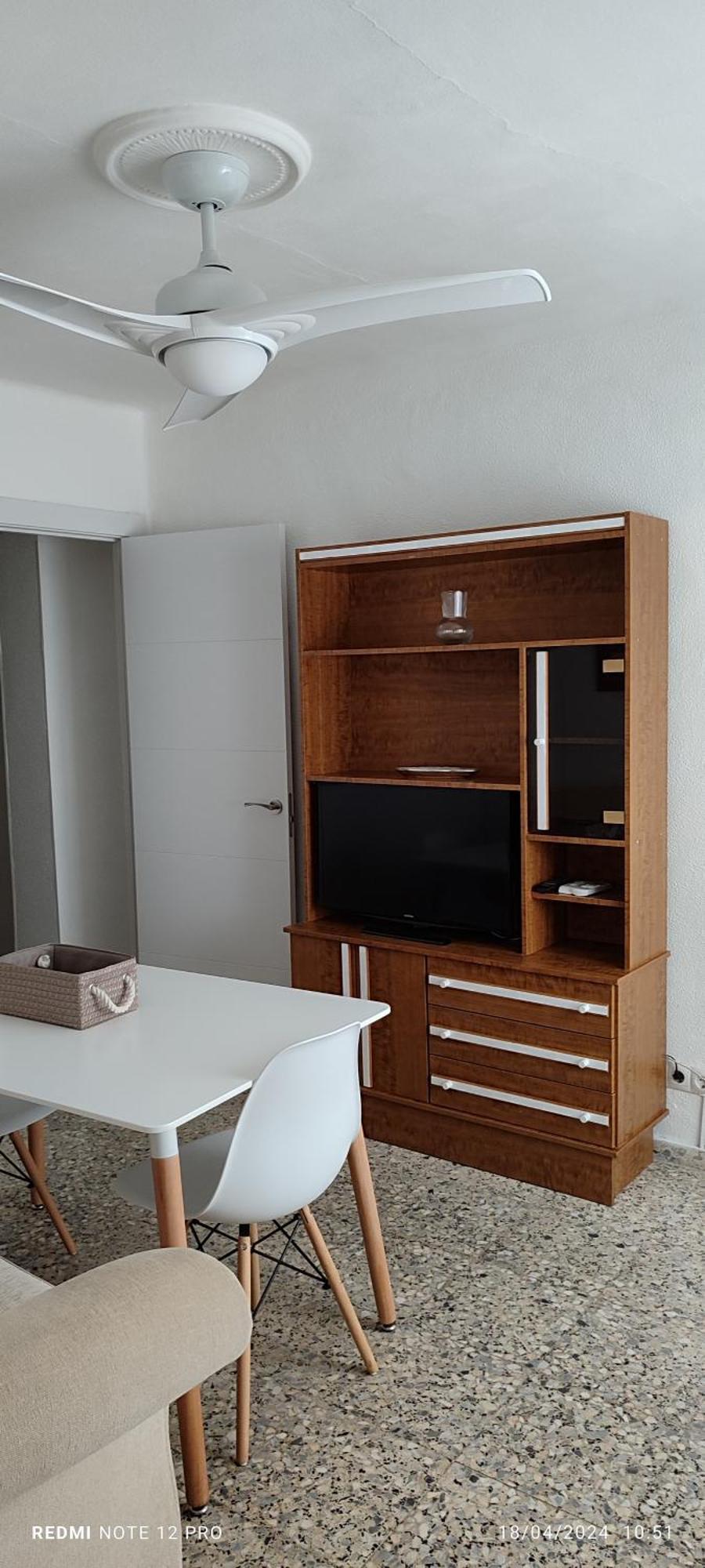 Apartamento 2 Habitaciones A 8 Min Del Casco Historico Kordoba Bagian luar foto