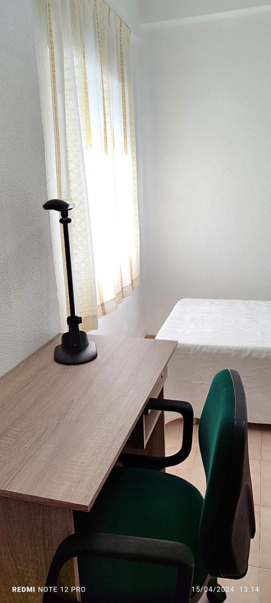 Apartamento 2 Habitaciones A 8 Min Del Casco Historico Kordoba Bagian luar foto